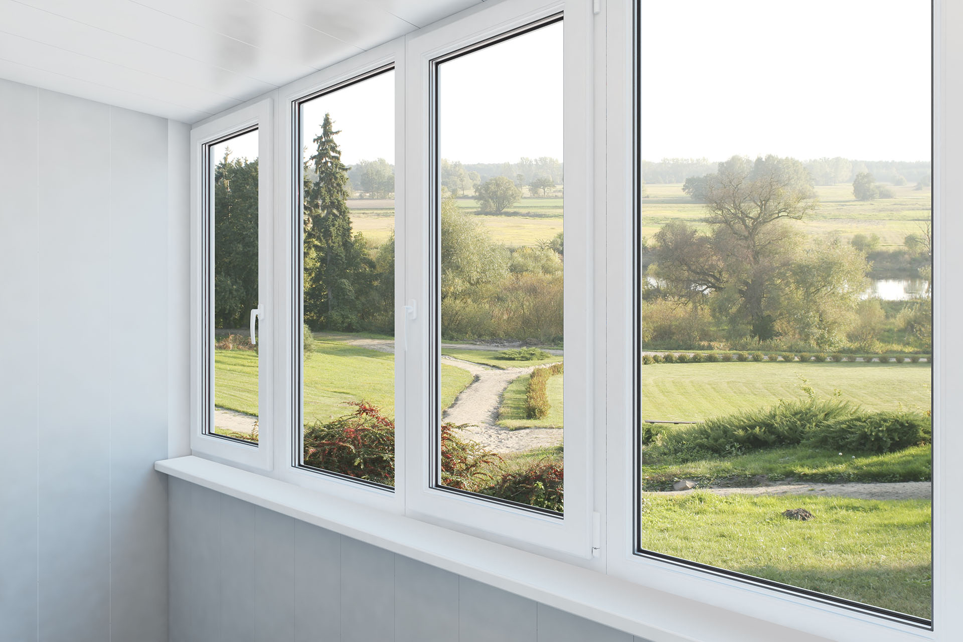 Home_iglass