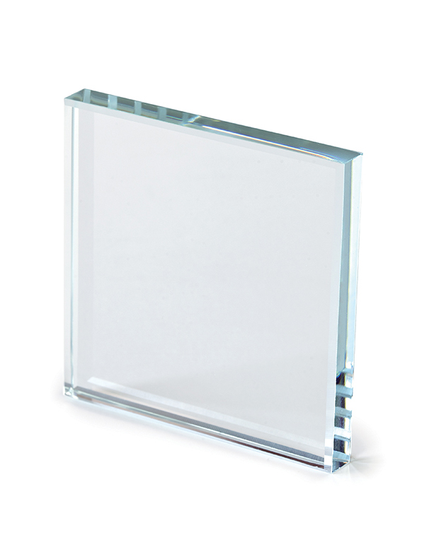 procesos_iglass